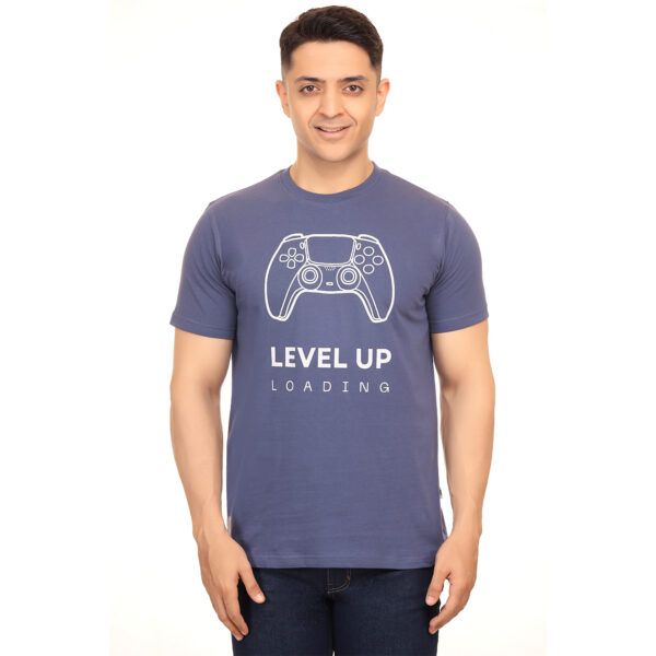 Joystick best sale t shirt